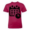 Youth Authentic T-Shirt Thumbnail