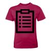 Youth Authentic T-Shirt Thumbnail