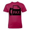 Youth Authentic T-Shirt Thumbnail
