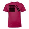 Youth Authentic T-Shirt Thumbnail