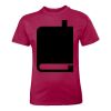 Youth Authentic T-Shirt Thumbnail