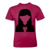 Youth Authentic T-Shirt Thumbnail