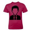 Youth Authentic T-Shirt Thumbnail