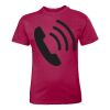 Youth Authentic T-Shirt Thumbnail