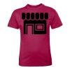 Youth Authentic T-Shirt Thumbnail