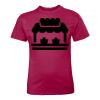 Youth Authentic T-Shirt Thumbnail