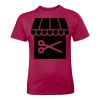 Youth Authentic T-Shirt Thumbnail