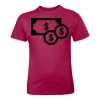 Youth Authentic T-Shirt Thumbnail