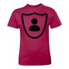 Youth Authentic T-Shirt Thumbnail