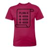 Youth Authentic T-Shirt Thumbnail