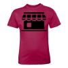 Youth Authentic T-Shirt Thumbnail