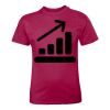 Youth Authentic T-Shirt Thumbnail