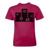 Youth Authentic T-Shirt Thumbnail