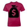 Youth Authentic T-Shirt Thumbnail