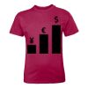 Youth Authentic T-Shirt Thumbnail