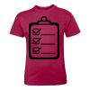 Youth Authentic T-Shirt Thumbnail