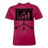 Youth Authentic T-Shirt Thumbnail