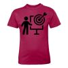 Youth Authentic T-Shirt Thumbnail