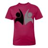 Youth Authentic T-Shirt Thumbnail
