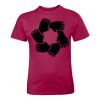 Youth Authentic T-Shirt Thumbnail