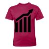 Youth Authentic T-Shirt Thumbnail