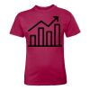 Youth Authentic T-Shirt Thumbnail