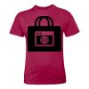 Youth Authentic T-Shirt Thumbnail