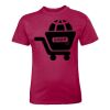 Youth Authentic T-Shirt Thumbnail