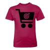 Youth Authentic T-Shirt Thumbnail