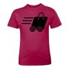Youth Authentic T-Shirt Thumbnail
