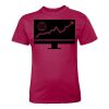 Youth Authentic T-Shirt Thumbnail