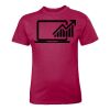 Youth Authentic T-Shirt Thumbnail