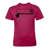 Youth Authentic T-Shirt Thumbnail
