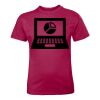 Youth Authentic T-Shirt Thumbnail