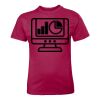 Youth Authentic T-Shirt Thumbnail