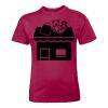 Youth Authentic T-Shirt Thumbnail