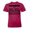 Youth Authentic T-Shirt Thumbnail