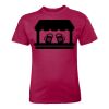 Youth Authentic T-Shirt Thumbnail