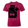 Youth Authentic T-Shirt Thumbnail