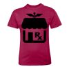 Youth Authentic T-Shirt Thumbnail