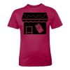 Youth Authentic T-Shirt Thumbnail