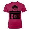 Youth Authentic T-Shirt Thumbnail