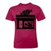 Youth Authentic T-Shirt Thumbnail