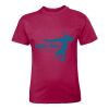 Youth Authentic T-Shirt Thumbnail