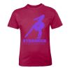 Youth Authentic T-Shirt Thumbnail