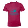Youth Authentic T-Shirt Thumbnail