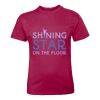 Youth Authentic T-Shirt Thumbnail