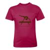 Youth Authentic T-Shirt Thumbnail