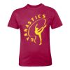Youth Authentic T-Shirt Thumbnail