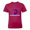 Youth Authentic T-Shirt Thumbnail
